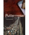 Puttermesser