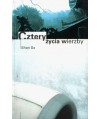 Cztery życia wierzby