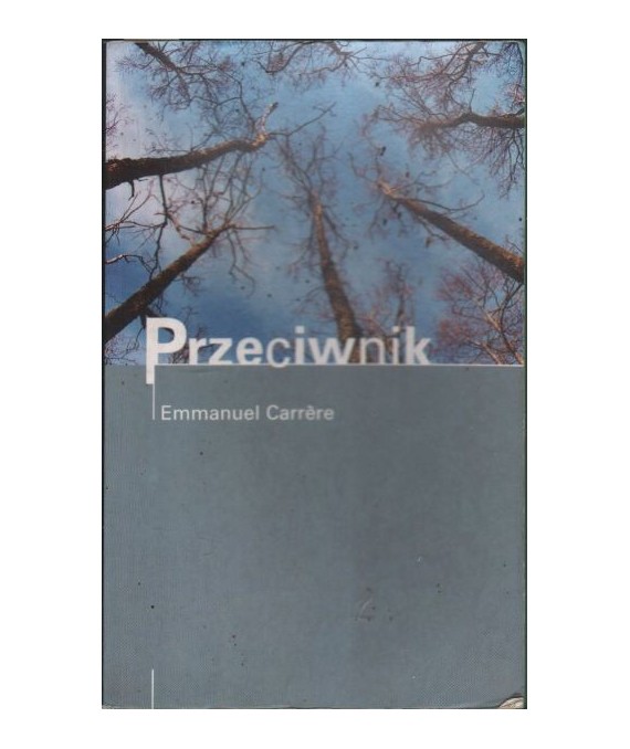 Przeciwnik