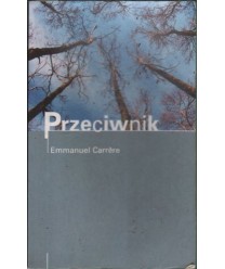 Przeciwnik
