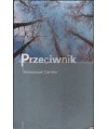 Przeciwnik