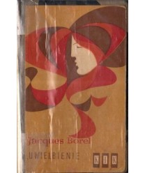 Uwielbienie t.1