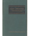 Mały poradnik mechanika