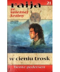 W cieniu trosk. Raija ze Śnieżnej Krainy 21