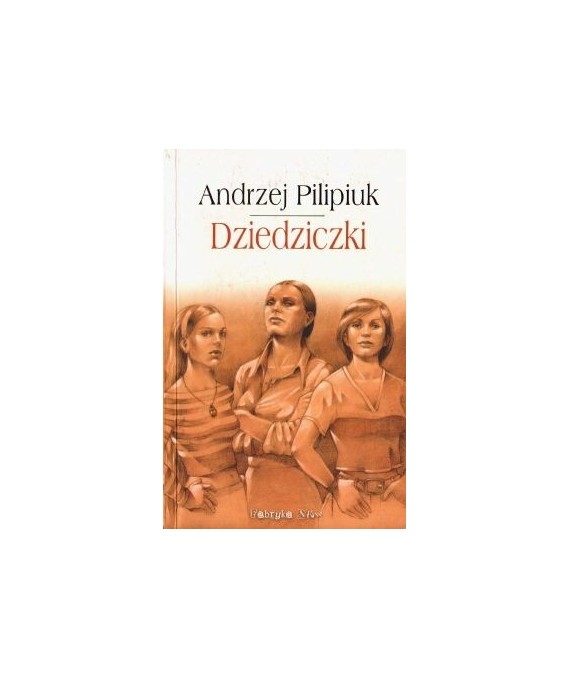 Dziedziczki