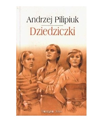 Dziedziczki