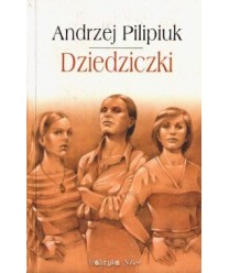 Dziedziczki