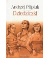 Dziedziczki