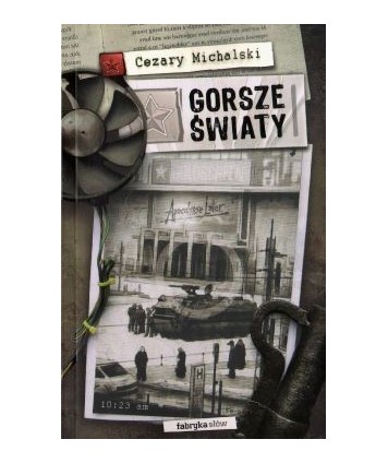 Gorsze światy