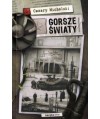 Gorsze światy