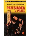 Przesiadka w piekle