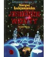 Jesienne wizyty