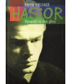 Hasior. Opowieść na dwa głosy