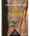Jak wspinać się na skały