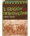 Z dziejów Taternictwa. O górach i ludziach