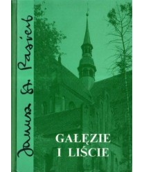 Gałęzie i liście