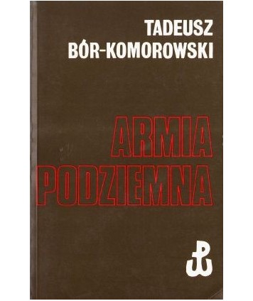 Armia Podziemna