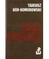 Armia Podziemna