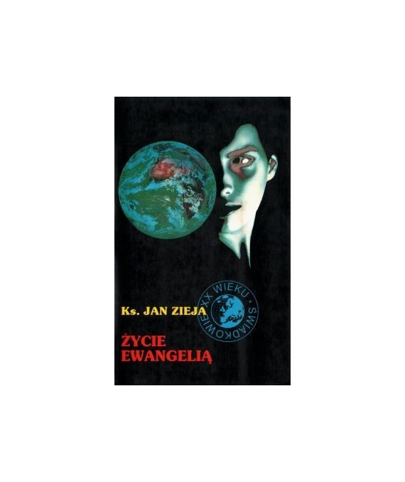 Życie ewangelią