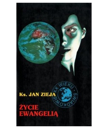 Życie ewangelią