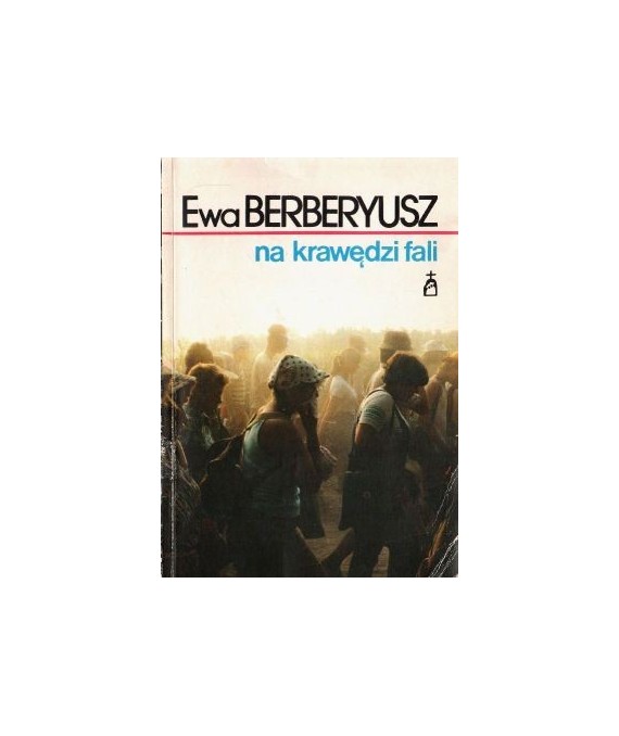 Na krawędzi fali