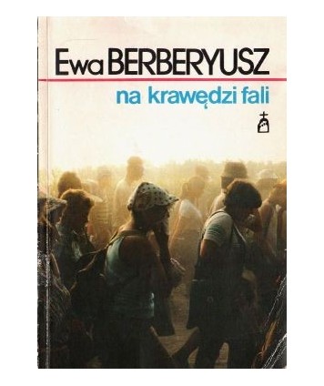 Na krawędzi fali