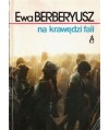 Na krawędzi fali