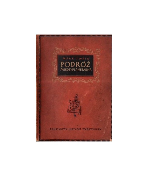 Podróż międzyplanetarna