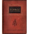 Podróż międzyplanetarna