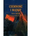 Ciemność i błękit