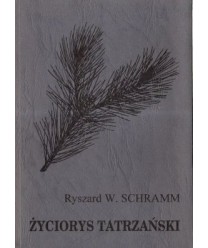 Życiorys tatrzański