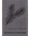 Życiorys tatrzański