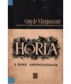 Horla i inne opowiadania