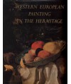 Western European painting in the hermitage
