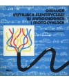 Obsługa instalacji elektrycznej w samochodach i motocyklach