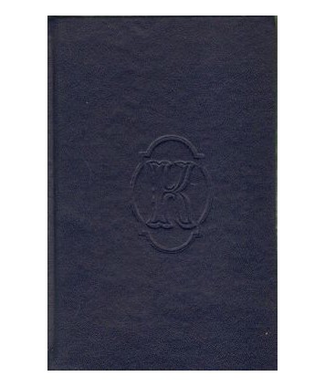 Bóg skorpion