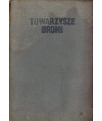 Towarzysze broni