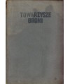 Towarzysze broni