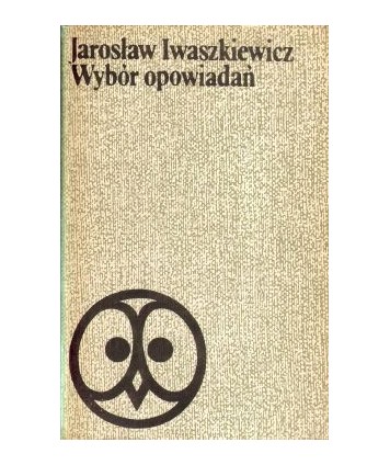 Wybór opowiadań