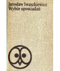 Wybór opowiadań