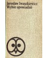 Wybór opowiadań