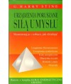 Urządzenia poruszane siłą umysłu. Skonstruuj je i zobacz, jak działają