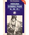 Dobra pani, A...B...C..., Hekuba