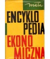 Mała encyklopedia ekonomiczna