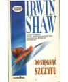 Dosięgnąć szczytu