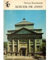 Kościół Św.Anny