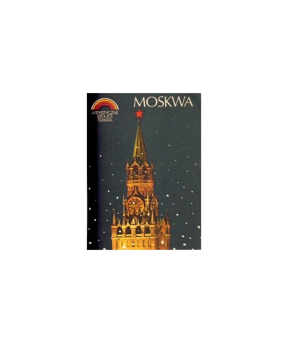 Moskwa