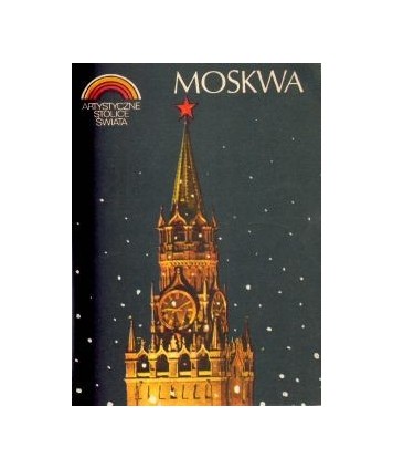 Moskwa