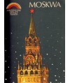 Moskwa