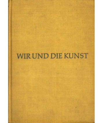 Wir Und Die Kunt